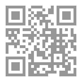 Qr Code أسوار الصمت ؛ قراءة في حقوق الفرد المدنية في السعودية