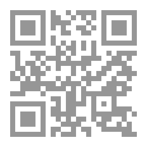 Qr Code سحر الصبا
