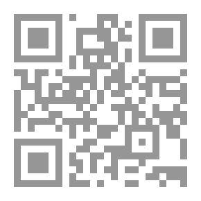 Qr Code Fables De La Fontaine With Grammatical Explanatory, & Etymological Notes