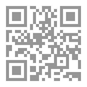 Qr Code Elon Alumni Voice، فبراير 1928 - فبراير 19٣0