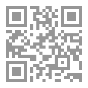 Qr Code Literary Theory