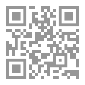 Qr Code Q & A: The Largest Encyclopedia Of Valuable And Rare Information, C 24 (Cultural Encyclopedia)