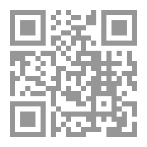 Qr Code Concern Questions In The Arab Present