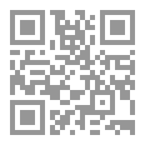 Qr Code Islamic Mysticism In Literature And Ethics V.2