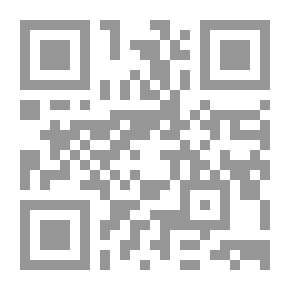 Qr Code اتجاهات الغزل في القرن الثاني الهجري (مكتبة الدراسات الأدبية ؛ 60)