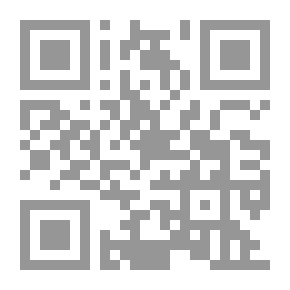 Qr Code Berliner Medicinischen Gesellschaft