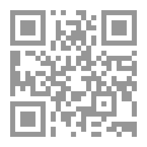 Qr Code Thought Industry