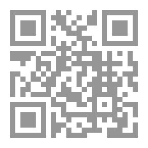 Qr Code Ramadan Boards