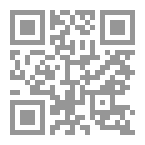 Qr Code The Caxtons: A Family Picture — Volume 03