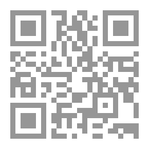 Qr Code البروسية القديمة الشهرية