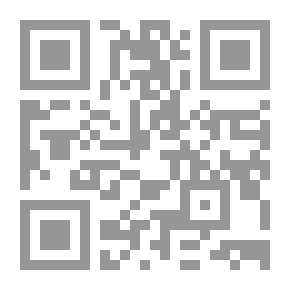 Qr Code بعيدًا عن الحشد الهائل من تأليف توماس هاردي