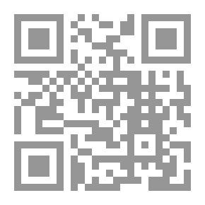 Qr Code Venetië De Aarde en haar Volken, 1865