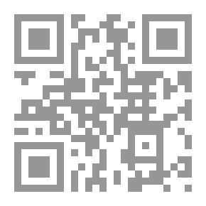 Qr Code قصص أولي العزم من الرسل
