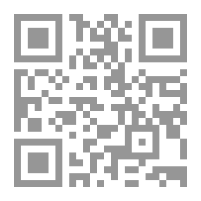 Qr Code أوركليدون