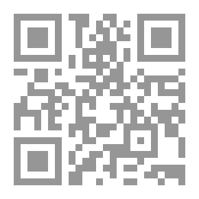 Qr Code بلد الله: الدين والسياسة الخارجية الأمريكية