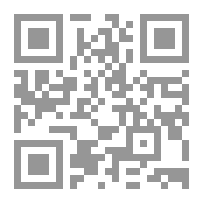 Qr Code دليل كمبريدج للخيال العلمى
