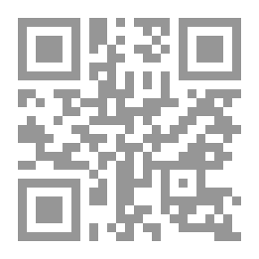 Qr Code Position And Issue Of Free Margins (2)