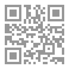 Qr Code ومضات من حياتي