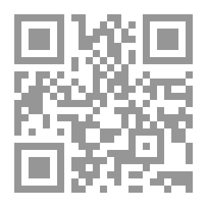 Qr Code Sports And Psychology
