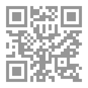 Qr Code Missed Opportunities