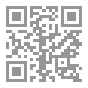 Qr Code Thurston of Orchard Valley