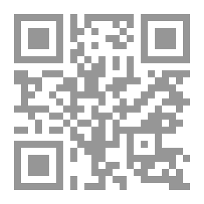 Qr Code The Quiet Heart