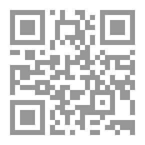 Qr Code Medicine