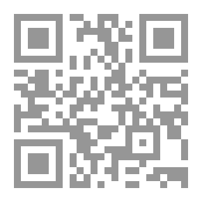 Qr Code أبناء أفلاطون