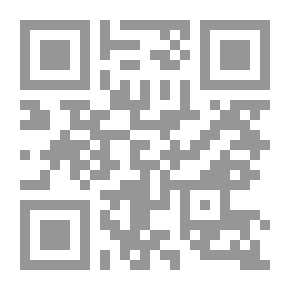 Qr Code لغة التأشيرالقابلة للتوسيع XML