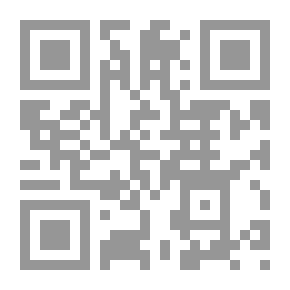 Qr Code ديوان عبيد بن الأبرص