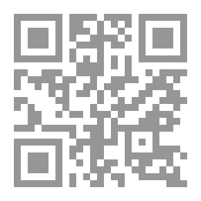 Qr Code بنية وبرمجة المتحكمات المصغرة Microcontroller