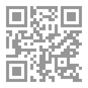 Qr Code معركة إرفورت 1636-1638