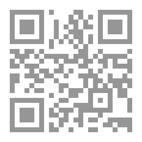 Qr Code Dom Pedro II, empereur du Brésil..
