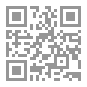 Qr Code Imhotep - The Doctor Who Built The First Pyramids