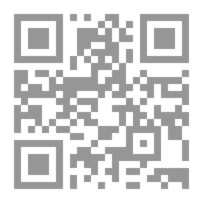 Qr Code كيف تعيش