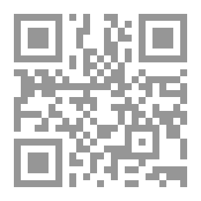 Qr Code تجاوز