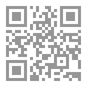 Qr Code Moses And Monotheism