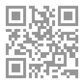 Qr Code ‫الاقتصاد من منظور الفهم سليم ‬