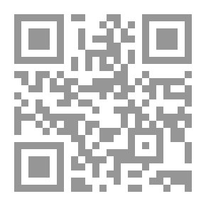 Qr Code لقاء معهم