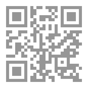 Qr Code Poems And Songs : On Various Occasions