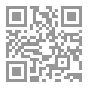 Qr Code نسمات باردة