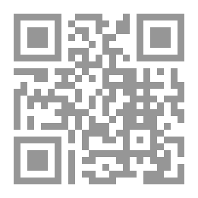 Qr Code دمنا أصدقاء