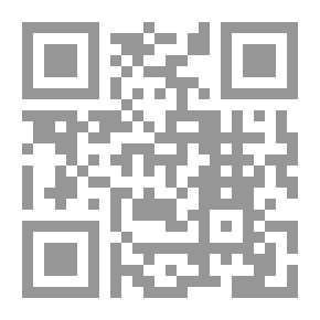 Qr Code شاعرة العراق - نازك الملائكة