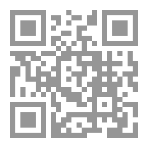 Qr Code هيستوريا نوموروم دليل المسكوكات اليونانية