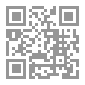 Qr Code American Anthropologist