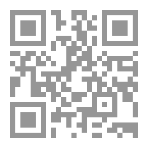 Qr Code الحرب الإسرائيلية على لبنان : التداعيات اللبنانية والإسرائيلية وتأثيراتها العربية والإقليمية والدولية