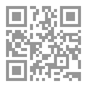 Qr Code أشهر مائة رواية إنجليزية وأمريكية في القرن العشرين