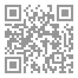 Qr Code سلسلة المواعظ