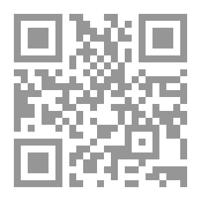 Qr Code الشرق الأقصى ؛ الحديث والمعاصر