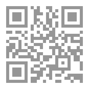 Qr Code Deaf And Dumb `medical Division And Game Laws`